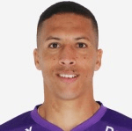 Kevin Mendez