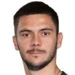Vitaliy Ermakov