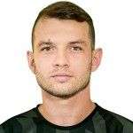 Bogdan Boychuk