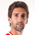 Lucas Albertengo
