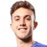 Tomas Durso