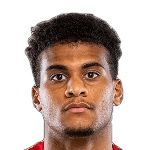 Lamine Diaby-Fadiga