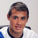Lautaro Chavez
