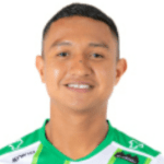 Jose Ardon