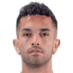Gabriel Carabajal
