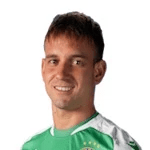 Gaston Gil Romero