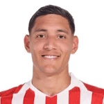 Nahuel Molina
