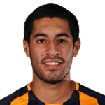 Luciano Recalde