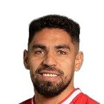 M. Ortiz