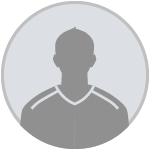 E. Ferreira