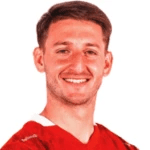 Matias Gimenez