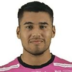 Carlos Jimenez