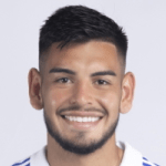 Jose Carrasco