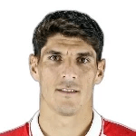 Gabriel Alanis