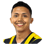 John Garcia
