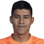 Diego Mendez