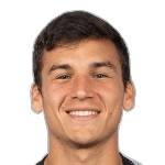 Lautaro Lopez