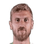 U. Radaković