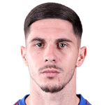Srdjan Plavsic