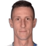Jiri Fleisman