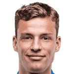 Ondrej Sasinka