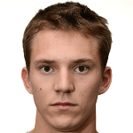 Lukas Julis