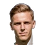 David Puskac