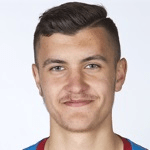 Matej Chalus