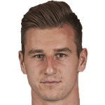 Jiri Ciupa
