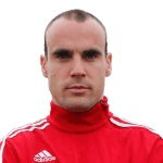 Matus Hruska