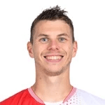 David Doudera