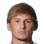 Michal Hubinek