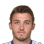 Tomas Ladra