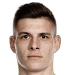 Jiri Slama