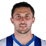 Facundo Garces