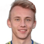 Filip Novotny