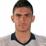 Guillermo Celis