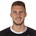 Jiri Letacek