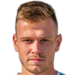 Patrik Volesky