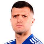 Dejan Boljevic
