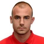 Ognjen Obradovic