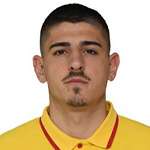 Ivan Vukcevic