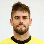 Stefan Popovic