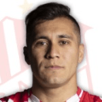 Guillermo Rodriguez