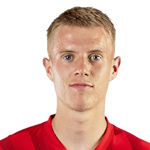 Hakon Haraldsson