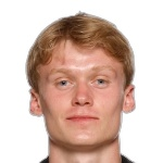 Ari Sigurpalsson