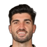Paulo Retre