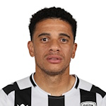Taison Freda