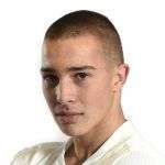 Uros Ignjatovic