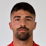 Nicky Muscat